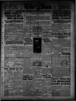 The Sun September 27, 1918