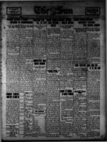 The Sun September 28, 1915