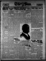 The Sun September 3, 1915