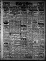 The Sun September 5, 1916