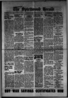 Spiritwood Herald July 21, 1944
