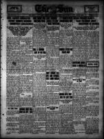 The Sun September 8, 1916