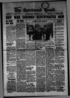 Spiritwood Herald August 4, 1944
