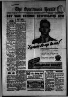 Spiritwood Herald August 18, 1944