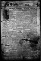 The Tisdale Recorder December 13, 1917