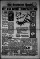 Spiritwood Herald August 25, 1944
