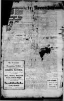 The Tisdale Recorder December 31, 1915