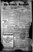 The Tisdale Recorder February 12, 1915