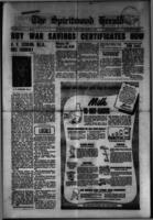 Spiritwood Herald September 8, 1944