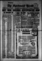 Spiritwood Herald September 15, 1944