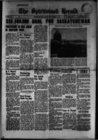 Spiritwood Herald September 22, 1944