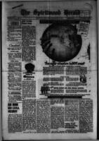 Spiritwood Herald September 29, 1944