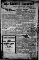 The Tisdale Recorder March 26, 1915