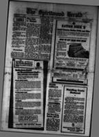 Spiritwood Herald October 13, 1944