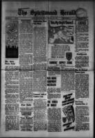 Spiritwood Herald October 27, 1944