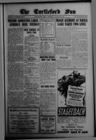 The Turtleford Sun August 22, 1940