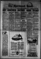 Spiritwood Herald November 10, 1944