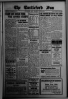 The Turtleford Sun July 11, 1940