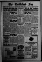 The Turtleford Sun July 18, 1940