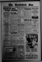 The Turtleford Sun September 19, 1940