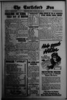 The Turtleford Sun September 26, 1940