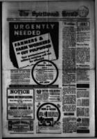 Spiritwood Herald November  17, 1944