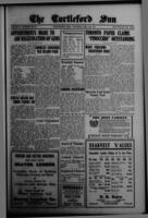 The Turtleford Sun September 5, 1940