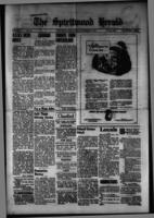 Spiritwood Herald November 24, 1944