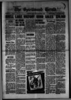 Spiritwood Herald December 1, 1944