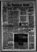 Spiritwood Herald December 8, 1944