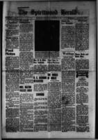 Spiritwood Herald December 15, 1944