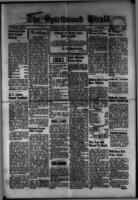 Spiritwood Herald January 19, 1945