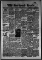 Spiritwood Herald February 2, 1945