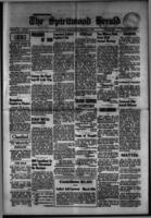 Spiritwood Herald February 9, 1945