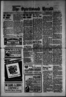 Spiritwood Herald February 16, 1945