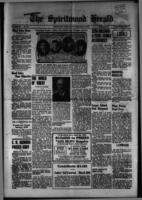 Spiritwood Herald February 23, 1945