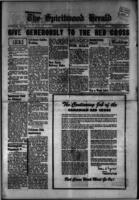 Spiritwood Herald March 16, 1945