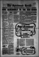 Spiritwood Herald March 23, 1945