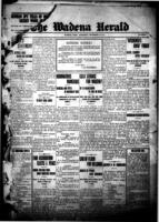 The Wadena Herald December 10, 1914