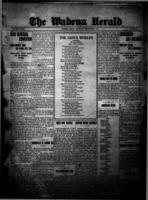 The Wadena Herald December 3, 1914