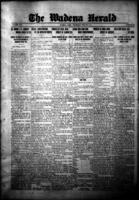 The Wadena Herald February 19, 1914