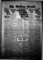 The Wadena Herald February 5, 1914