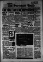 Spiritwood Herald July 20, 1945