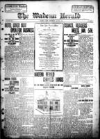 The Wadena Herald January 8, 1914