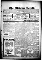 The Wadena Herald July 5, 1917