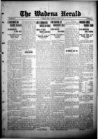 The Wadena Herald June 11, 1914