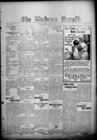The Wadena Herald June 27, 1918