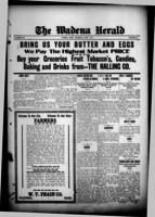 The Wadena Herald June 7, 1917