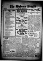 The Wadena Herald March 1, 1917