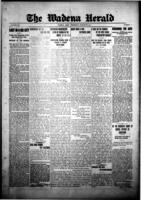 The Wadena Herald March 19, 1914